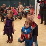 phoca_thumb_m_karneval 54 Fotogalerie
